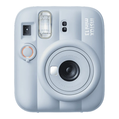 Fujifilm Instax Mini 13 Instant Camera