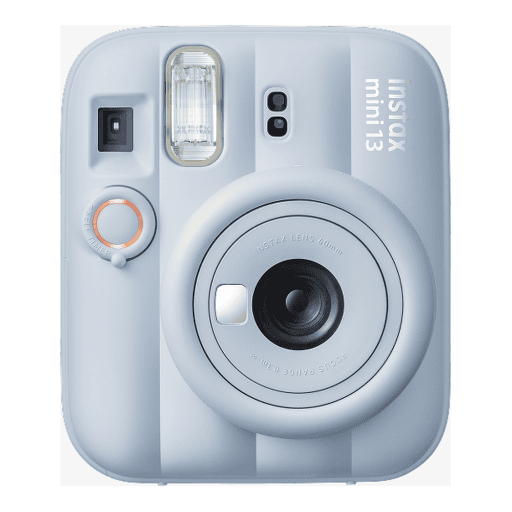 Fujifilm Instax Mini 13 Instant Camera