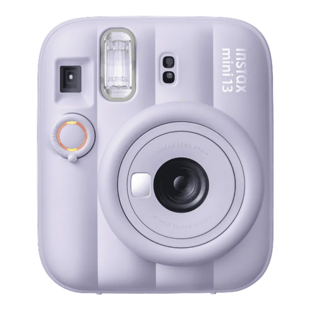 Fujifilm Instax Mini 13 Instant Camera