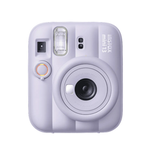 Fujifilm Instax Mini 13 Instant Camera
