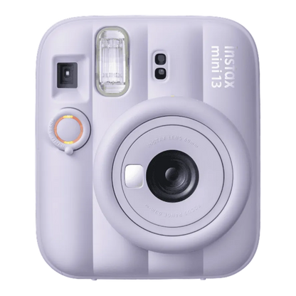 Fujifilm Instax Mini 13 Instant Camera