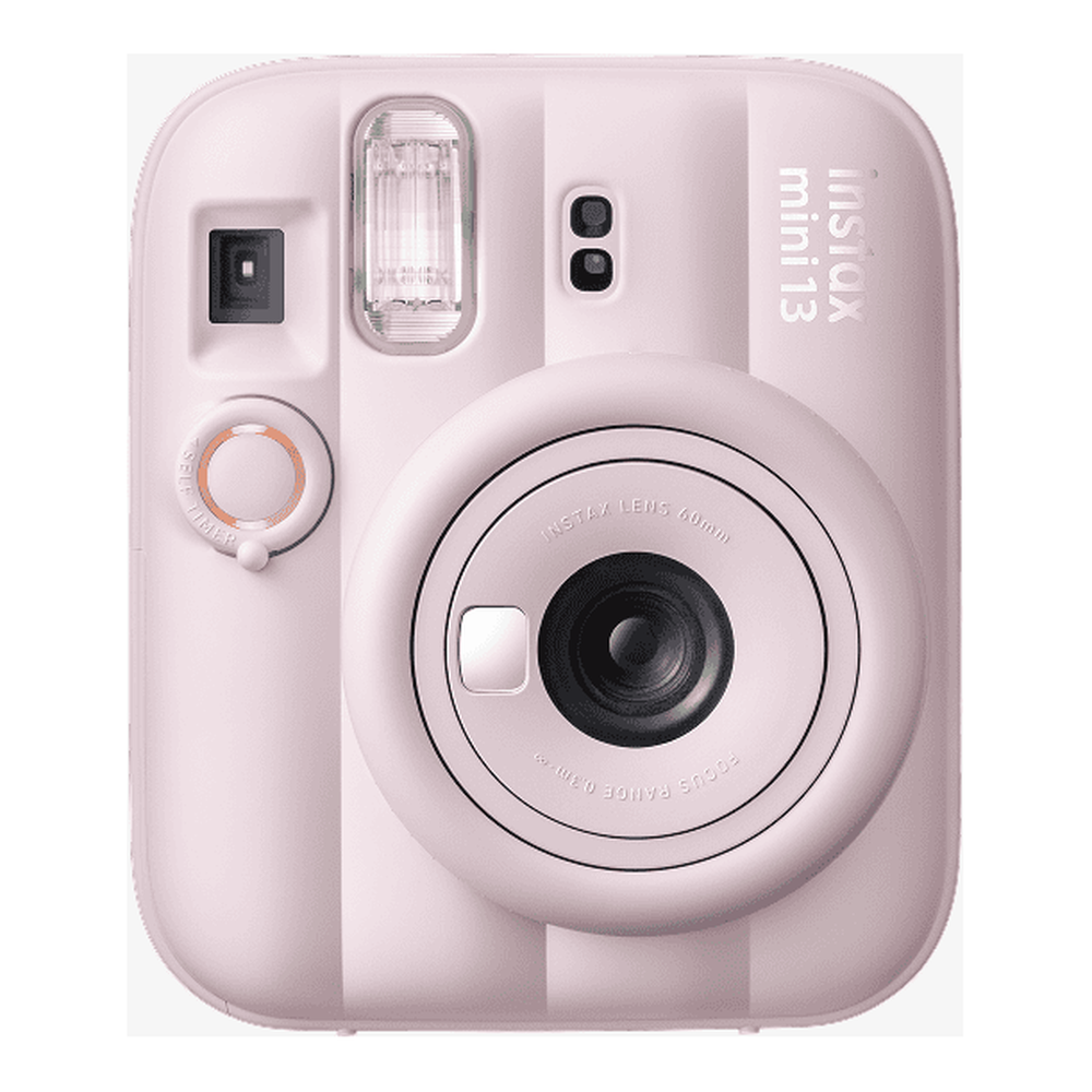 Fujifilm Instax Mini 13 Instant Camera