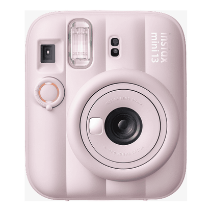 Fujifilm Instax Mini 13 Instant Camera