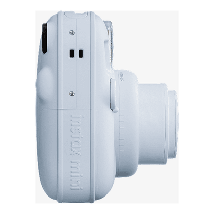 Fujifilm Instax Mini 13 Instant Camera