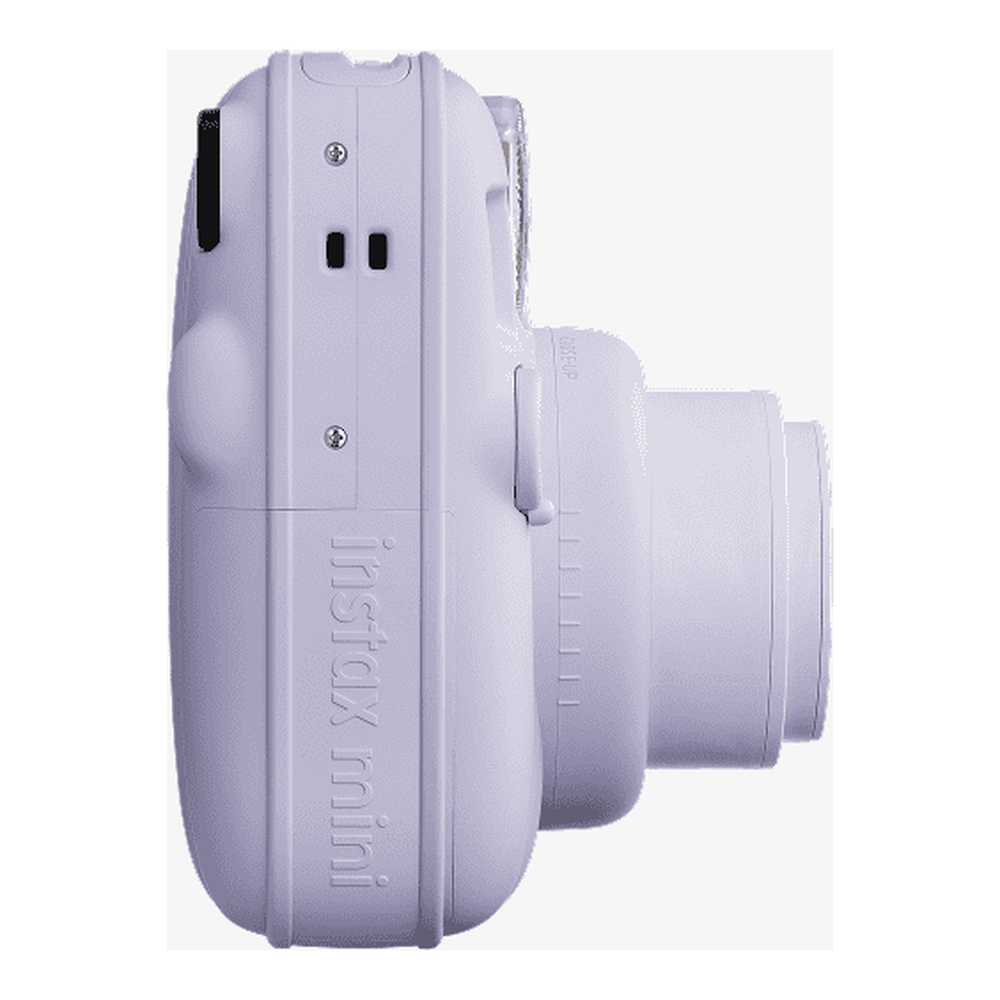 Fujifilm Instax Mini 13 Instant Camera