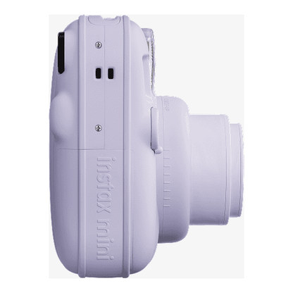 Fujifilm Instax Mini 13 Instant Camera