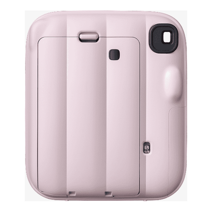 Fujifilm Instax Mini 13 Instant Camera