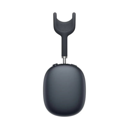 Apple AirPods Max (2nd Gen, USB‑C) – Over‑Ear Headphones with ANC & Spatial Audio-Midnight