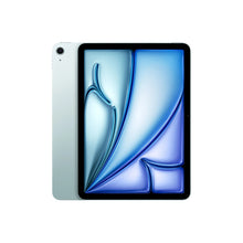 Apple iPad Air 11" M3 Chip (2025) - Wi-Fi