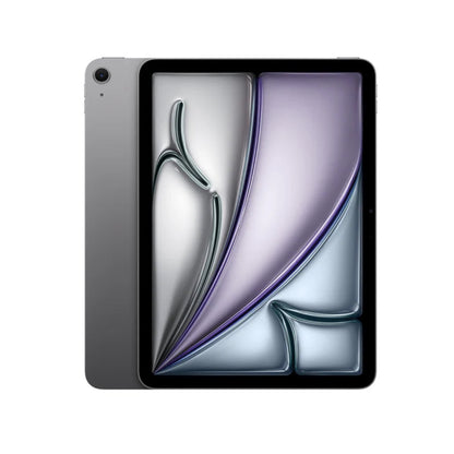 Apple iPad Air 13" M3 Chip (2025) - Wi-Fi