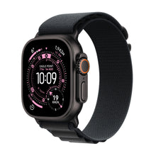 Apple Watch Ultra 3 49mm - Black
