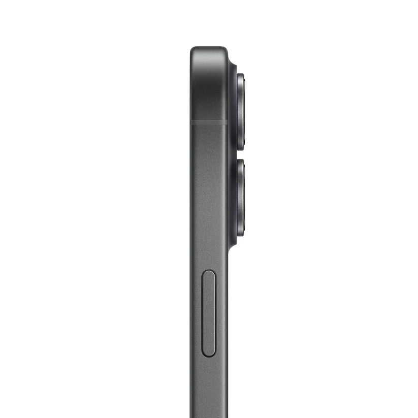 Apple iPhone 17