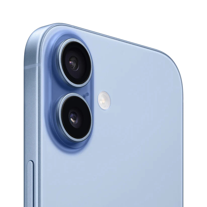 Apple iPhone 17