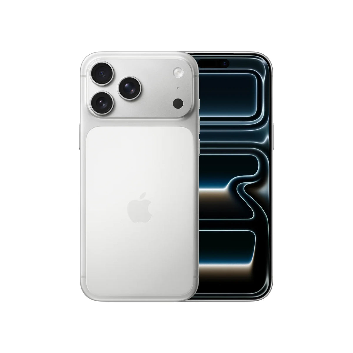 iPhone 17 Pro (eSIM)