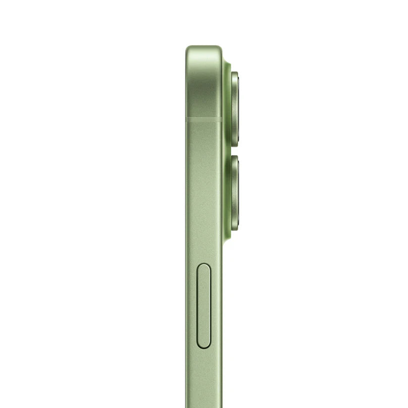 Apple iPhone 17
