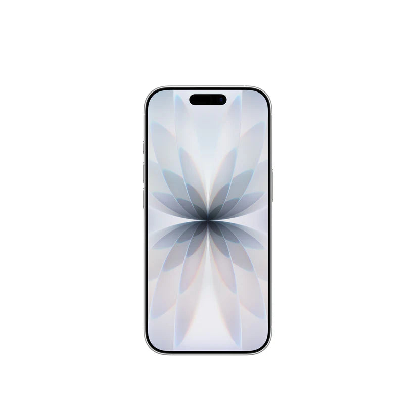 Apple iPhone 17