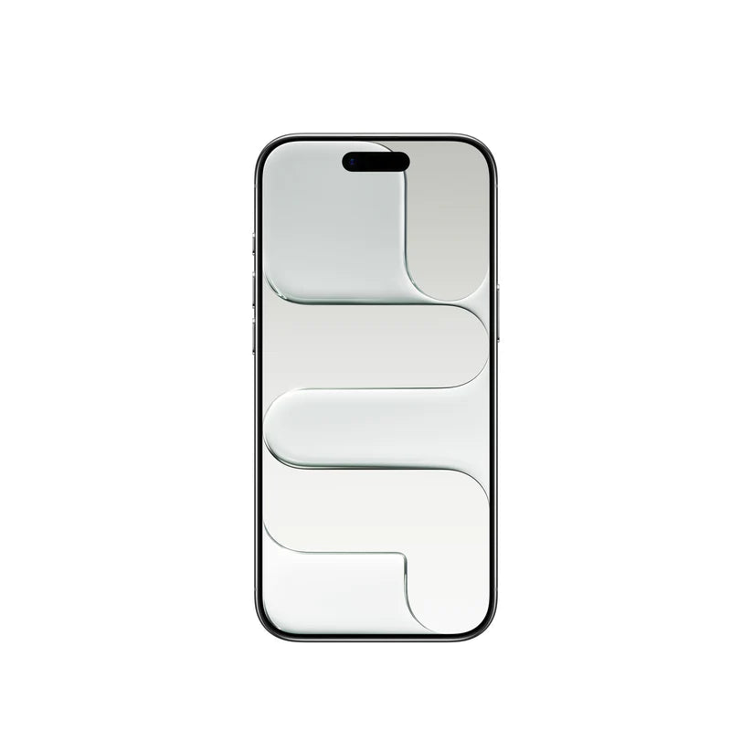 Apple iPhone Air