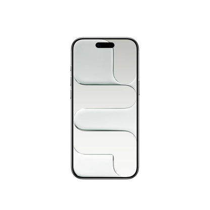 Apple iPhone Air