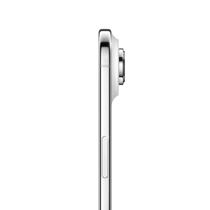 Apple iPhone Air