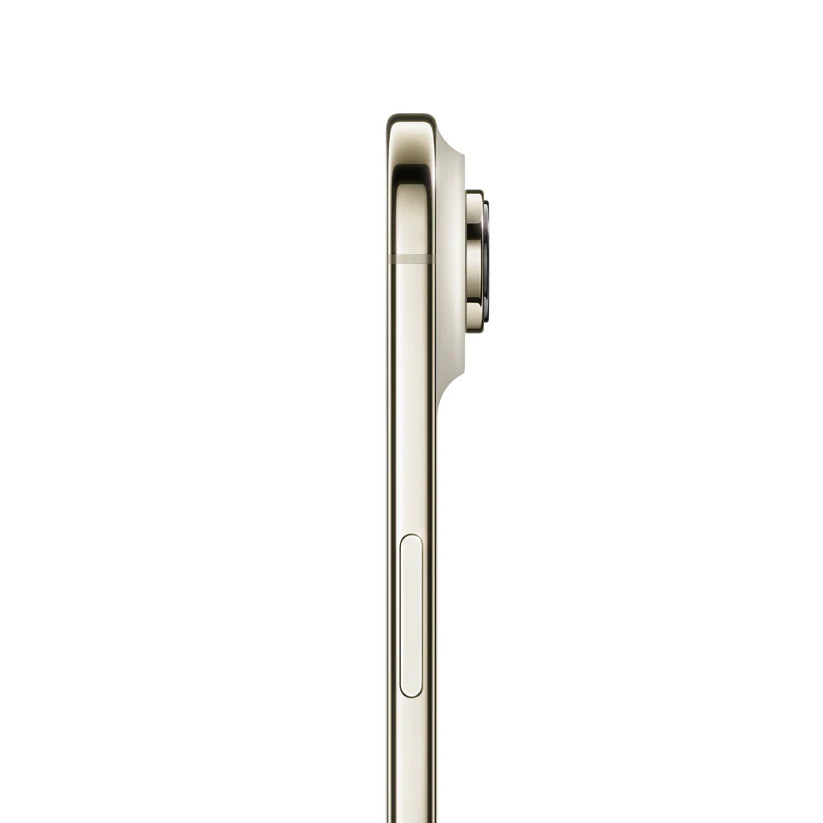 Apple iPhone Air
