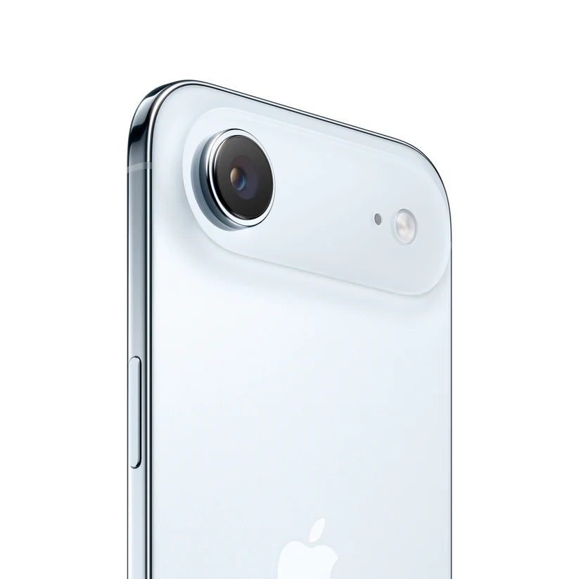 Apple iPhone Air