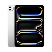 Apple iPad Pro 13" (2025) - M5 Chip - WiFi