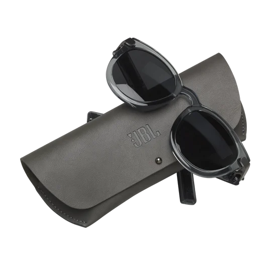 JBL Soundgear Frames - Round
