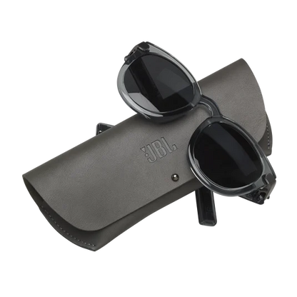 JBL Soundgear Frames - Round