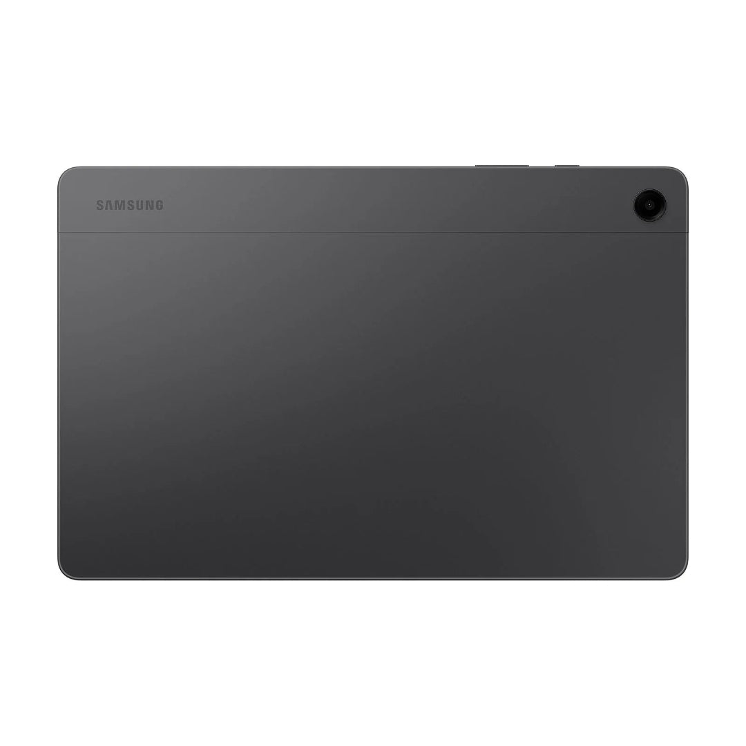 Samsung Galaxy Tab A9+ (X210) – 11" WUXGA+ Wi-Fi Tablet, 4GB RAM, 64GB, Grey