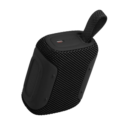 JBL Go 5 Portable Bluetooth Speaker