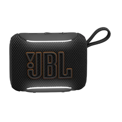 JBL Go 5 Portable Bluetooth Speaker