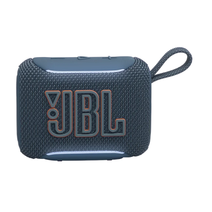 JBL Go 5 Portable Bluetooth Speaker