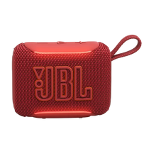 JBL Go 5 Portable Bluetooth Speaker