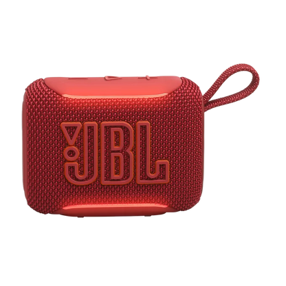 JBL Go 5 Portable Bluetooth Speaker