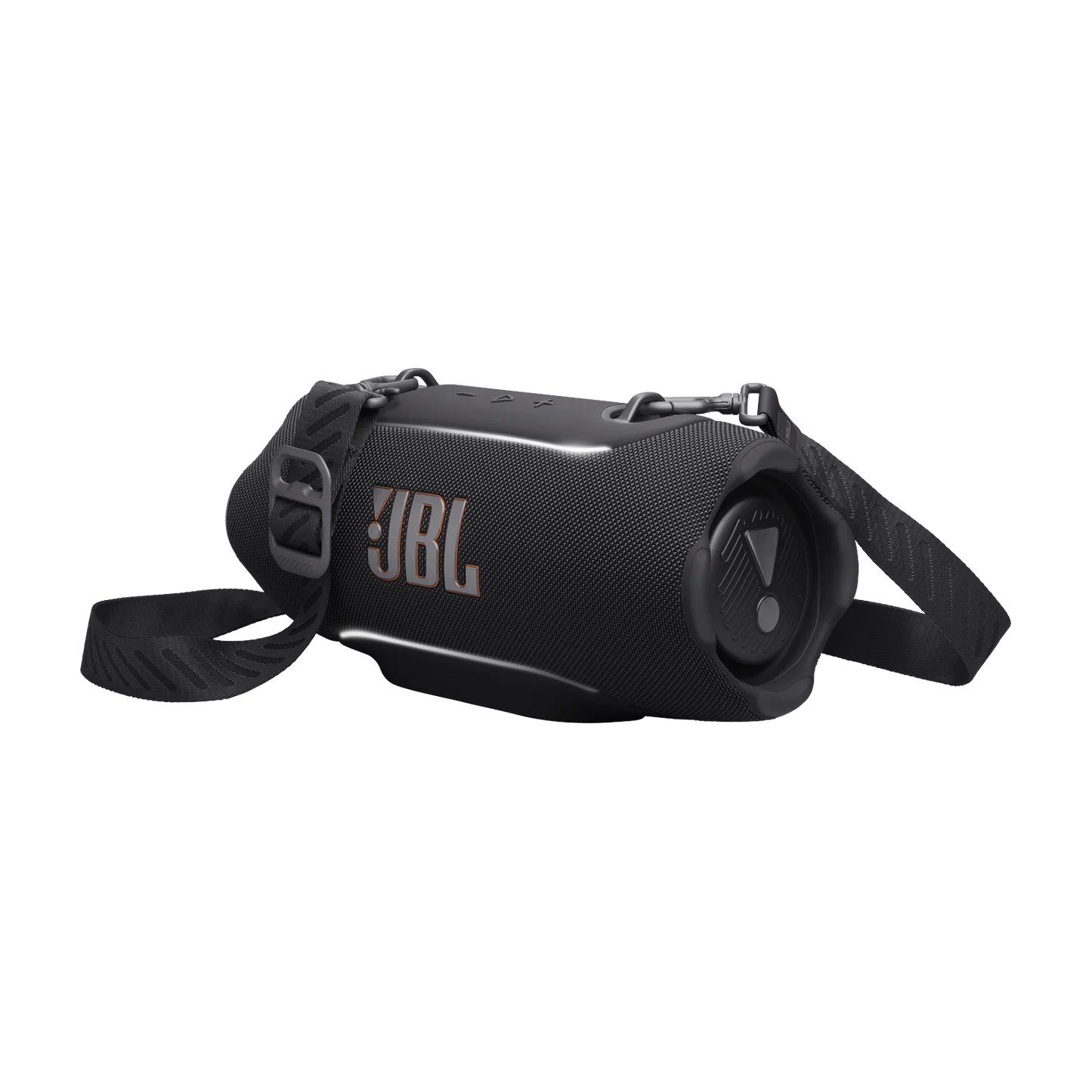 JBL Xtreme 5 - Portable Bluetooth Speaker