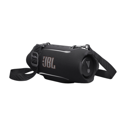 JBL Xtreme 5 - Portable Bluetooth Speaker