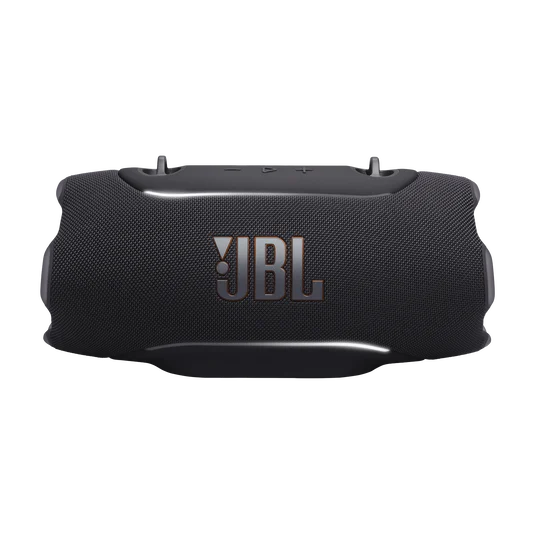 JBL Xtreme 5 - Portable Bluetooth Speaker