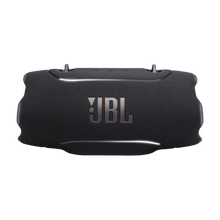 JBL Xtreme 5 - Portable Bluetooth Speaker