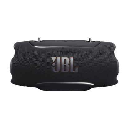 JBL Xtreme 5 - Portable Bluetooth Speaker