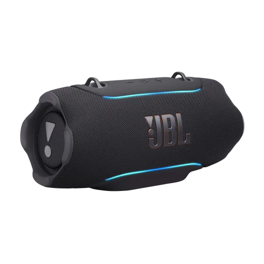 JBL Xtreme 5 - Portable Bluetooth Speaker