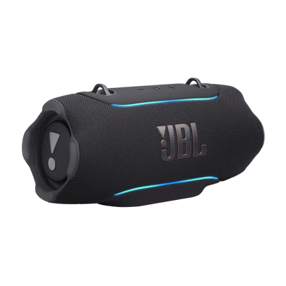 JBL Xtreme 5 - Portable Bluetooth Speaker