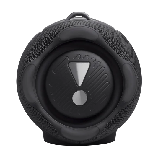 JBL Xtreme 5 - Portable Bluetooth Speaker