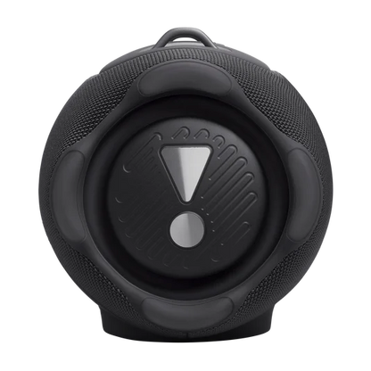 JBL Xtreme 5 - Portable Bluetooth Speaker