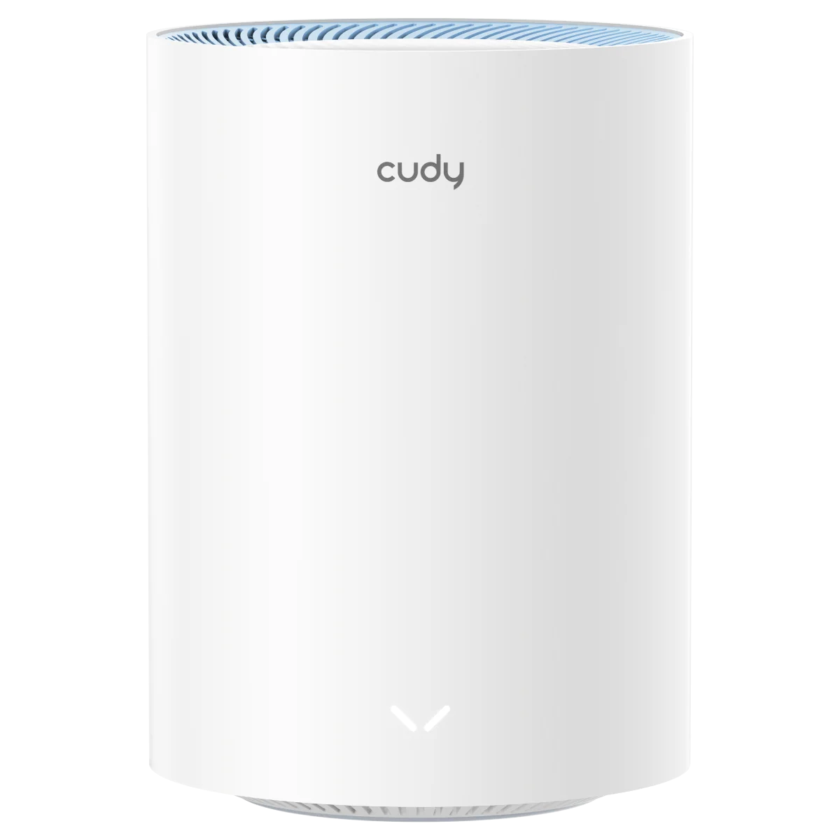 Cudy AC1200 Mesh Wi-Fi System 1 Pack