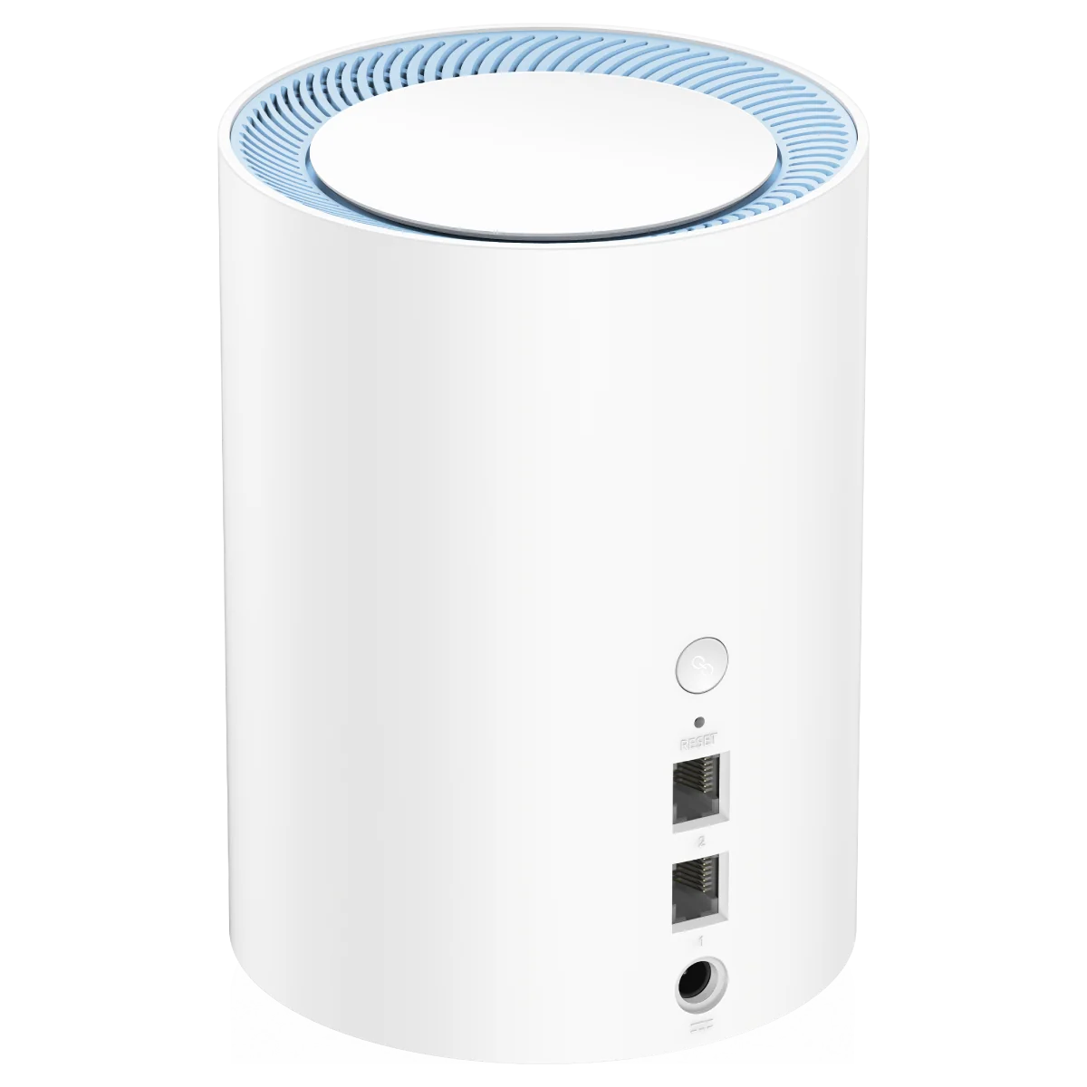 Cudy AC1200 Mesh Wi-Fi System 1 Pack