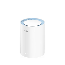 Cudy AC1200 Mesh Wi-Fi System 1 Pack