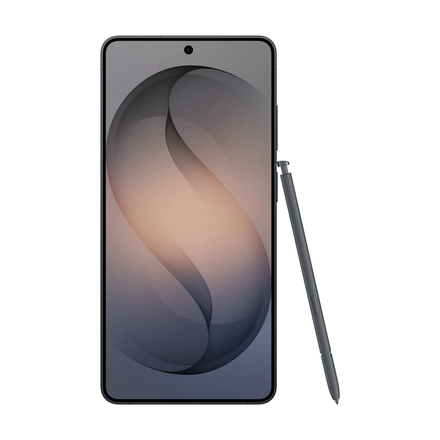 Samsung Galaxy S26 Ultra 5G
