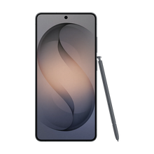 Samsung Galaxy S26 Ultra 5G