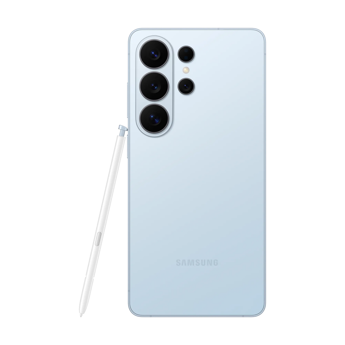 Samsung Galaxy S26 Ultra 5G