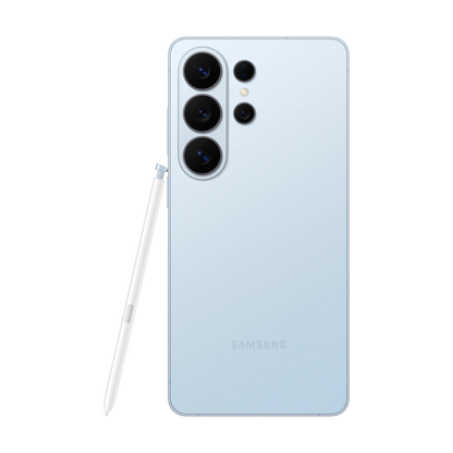 Samsung Galaxy S26 Ultra 5G